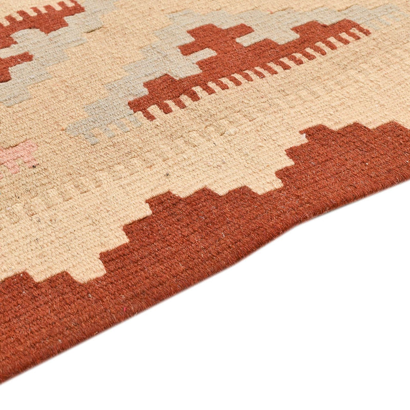Kilim Fars Koberec 100x150cm