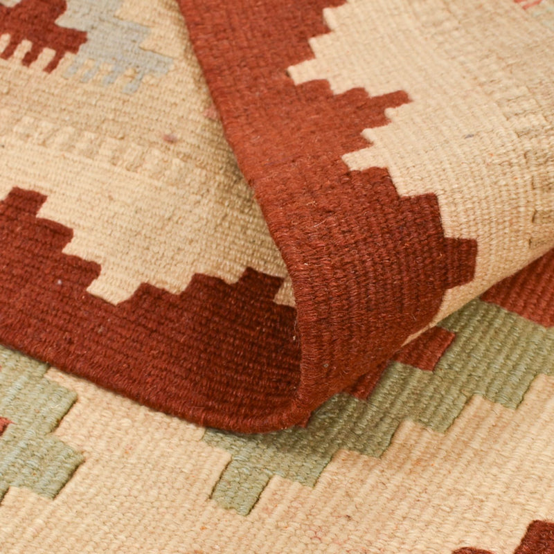 Kilim Fars Koberec 100x150cm