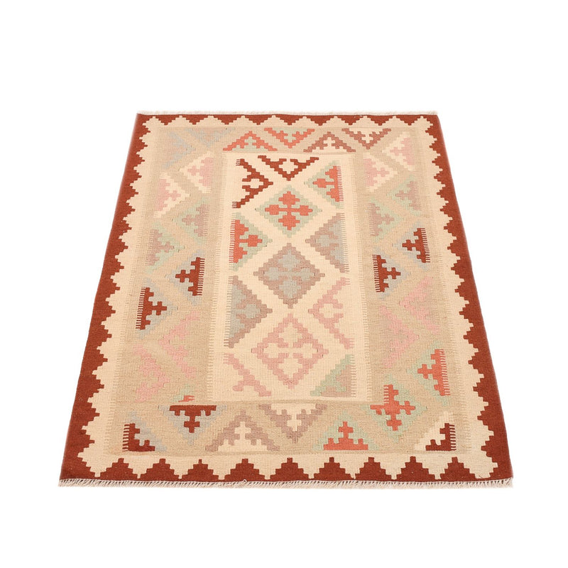 Kilim Fars Koberec 100x150cm