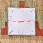 Kilim Fars Koberec 100x150cm