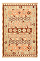 Kilim Fars Koberec 98x147cm