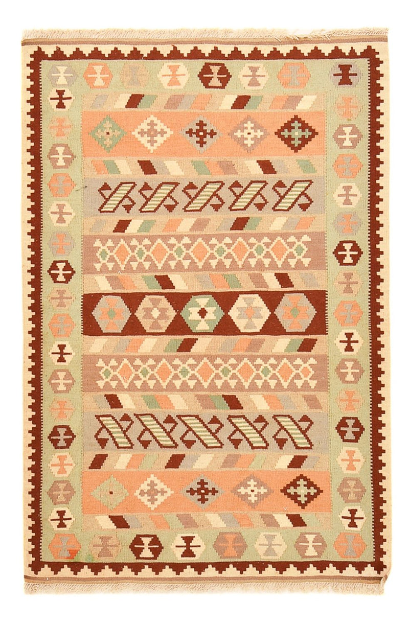 Kilim Fars Koberec 98x147cm