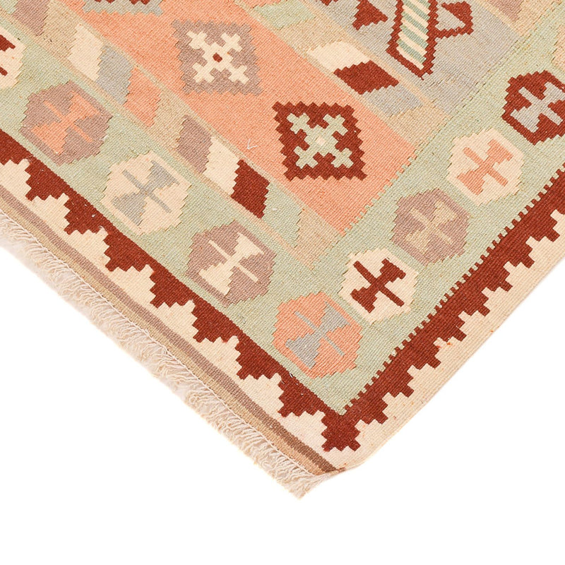 Kilim Fars Koberec 98x147cm