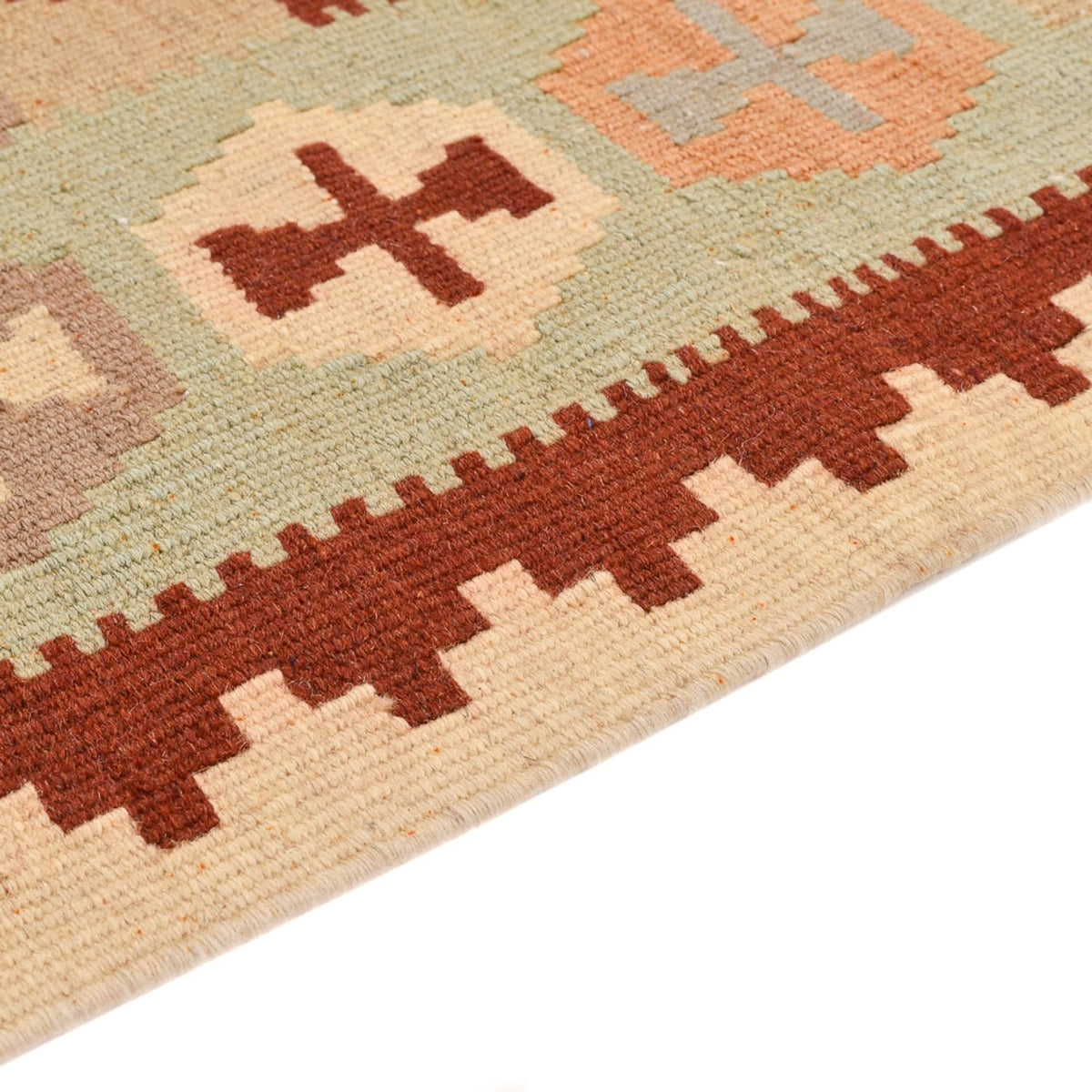 Kilim Fars Koberec 98x147cm