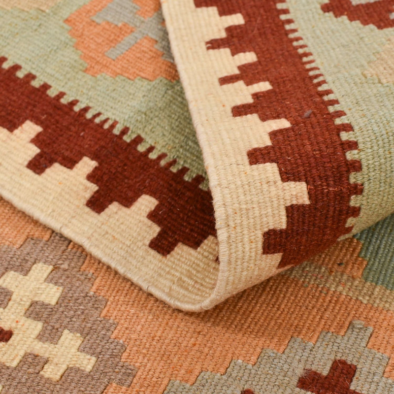 Kilim Fars Koberec 98x147cm