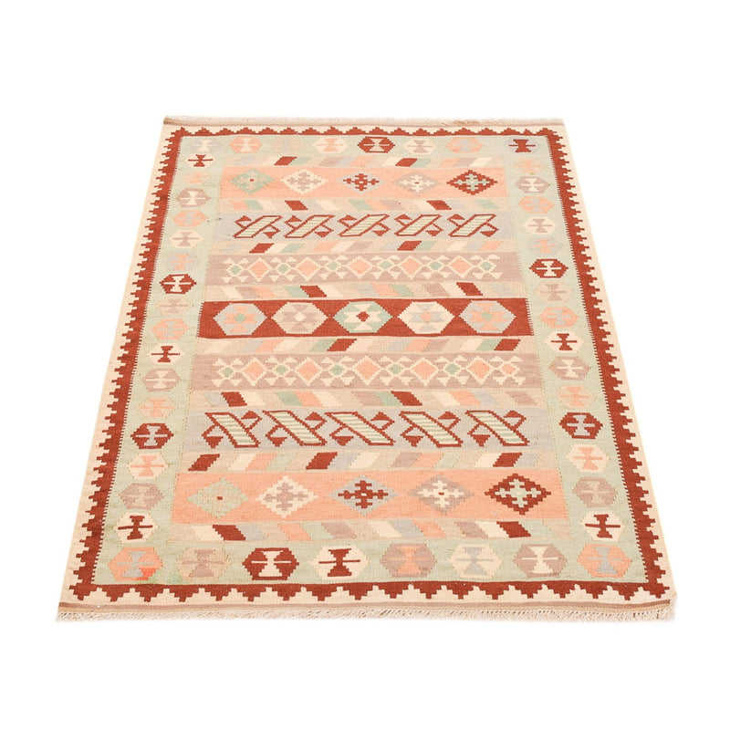 Kilim Fars Koberec 98x147cm