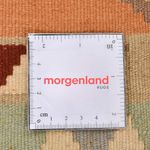 Kilim Fars Koberec 98x147cm
