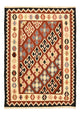 Kilim Fars Koberec 106x150cm