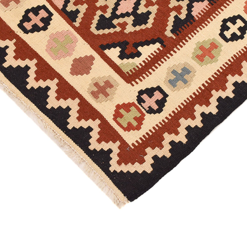 Kilim Fars Koberec 106x150cm