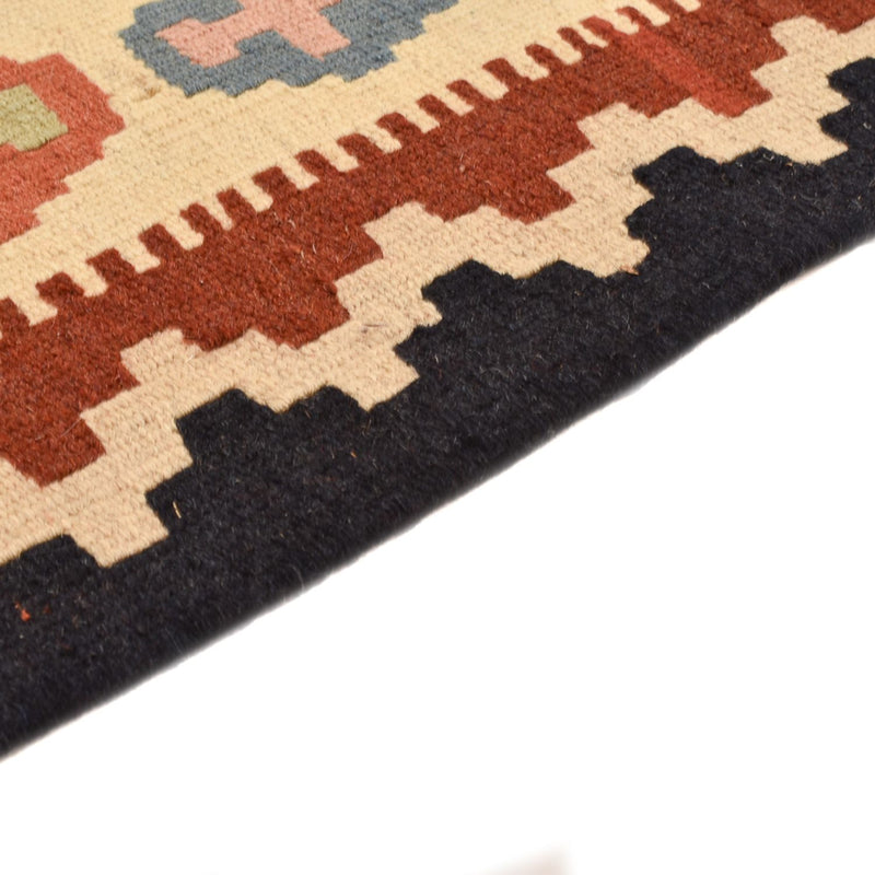 Kilim Fars Koberec 106x150cm