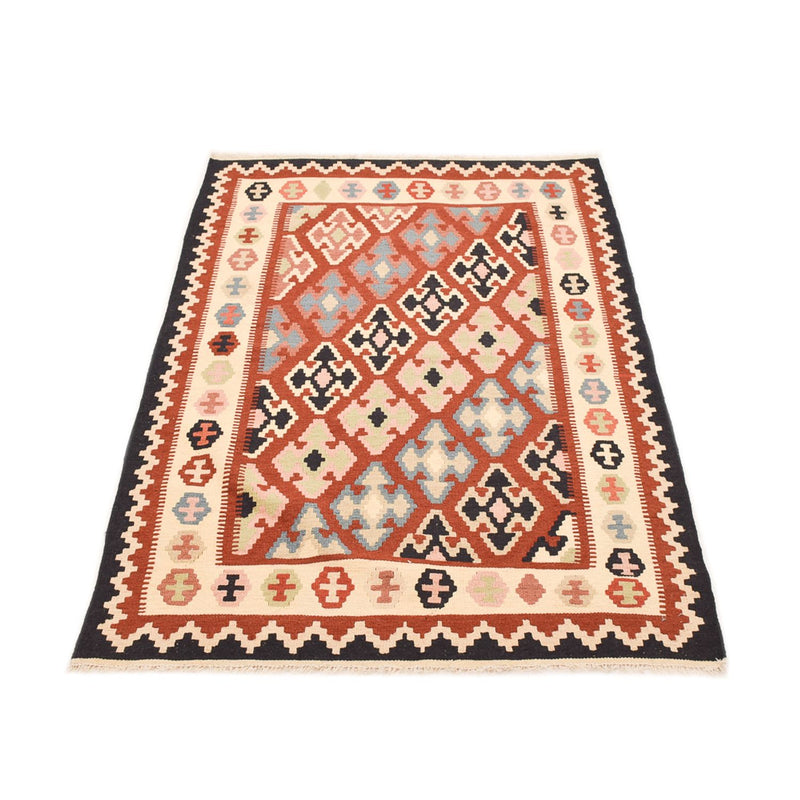 Kilim Fars Koberec 106x150cm