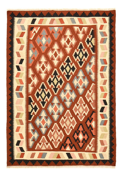 Kilim Fars Koberec 105x145cm