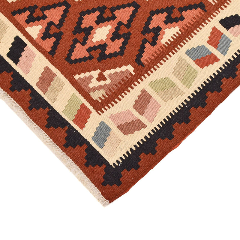 Kilim Fars Koberec 105x145cm