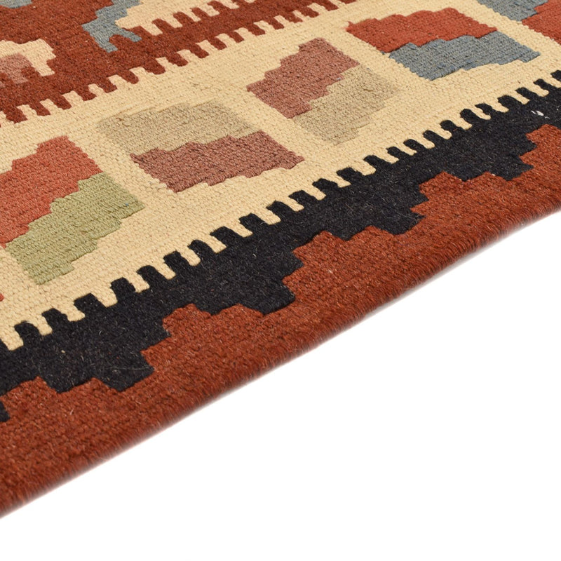 Kilim Fars Koberec 105x145cm