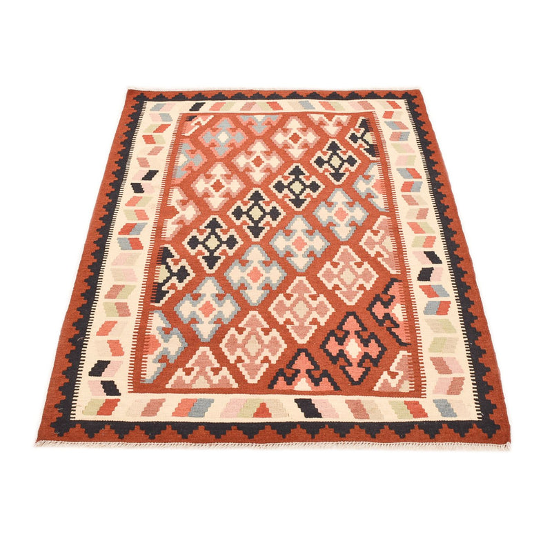 Kilim Fars Koberec 105x145cm