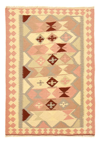 Kilim Fars Koberec 105x150cm – product image