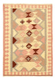 Kilim Fars Koberec 105x150cm