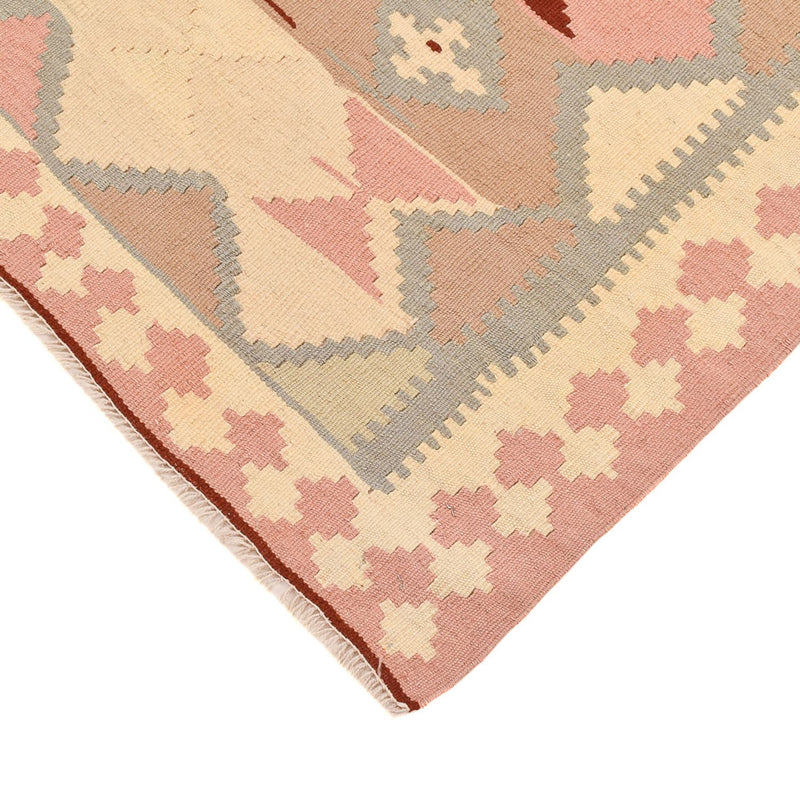 Kilim Fars Koberec 105x150cm