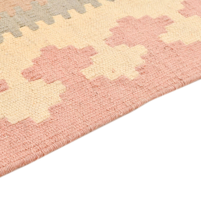 Kilim Fars Koberec 105x150cm