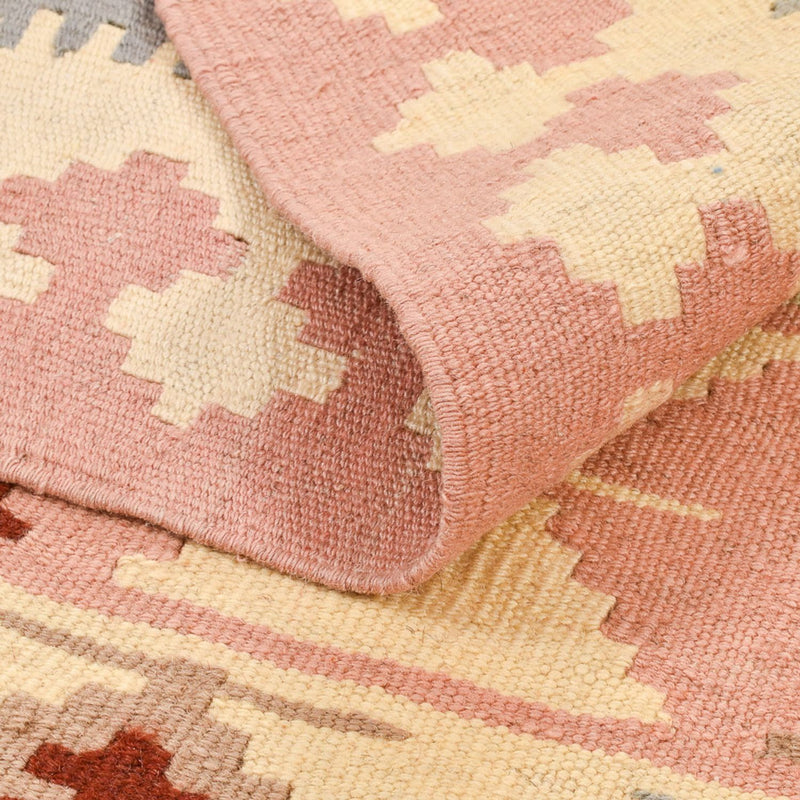 Kilim Fars Koberec 105x150cm