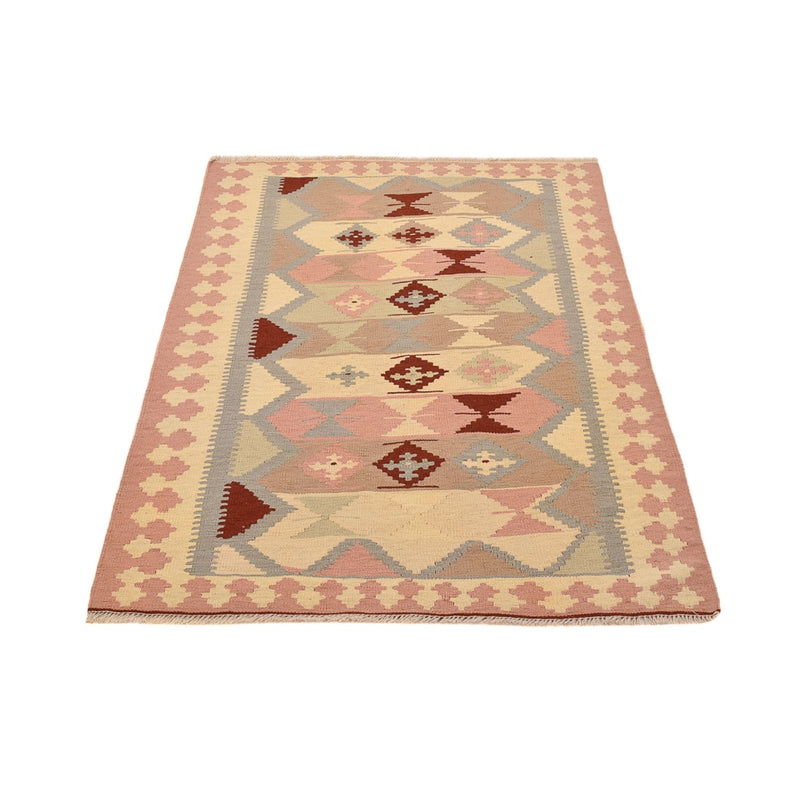 Kilim Fars Koberec 105x150cm