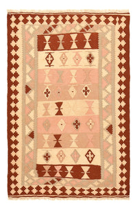 Kilim Fars Koberec 100x147cm – product image