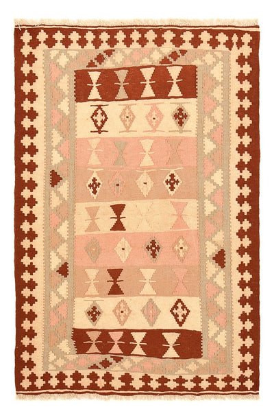Kilim Fars Koberec 100x147cm