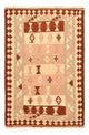 Kilim Fars Koberec 100x147cm