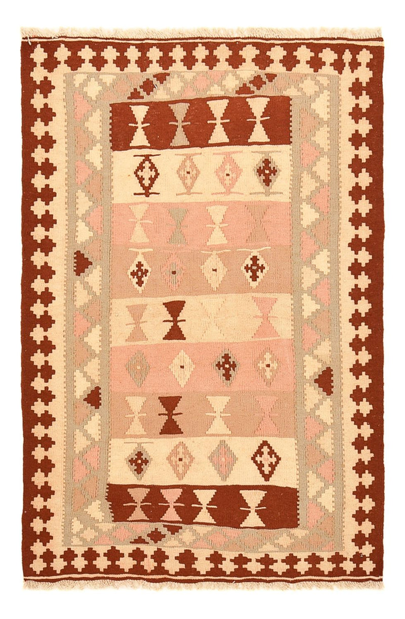 Kilim Fars Koberec 100x147cm