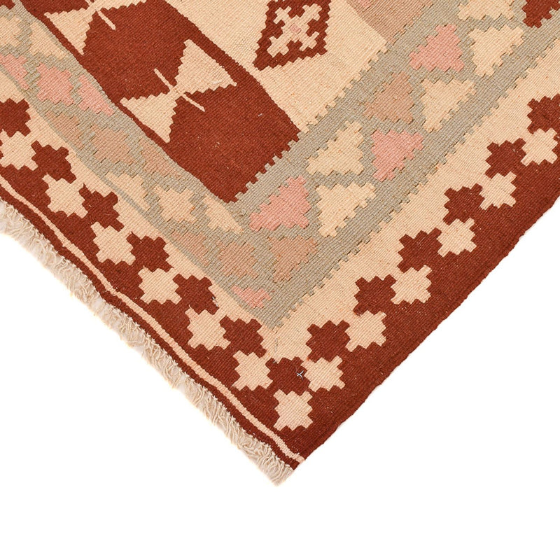 Kilim Fars Koberec 100x147cm