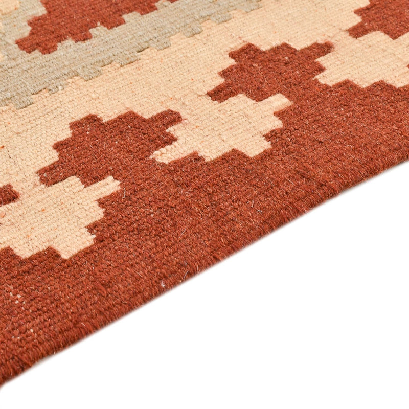 Kilim Fars Koberec 100x147cm