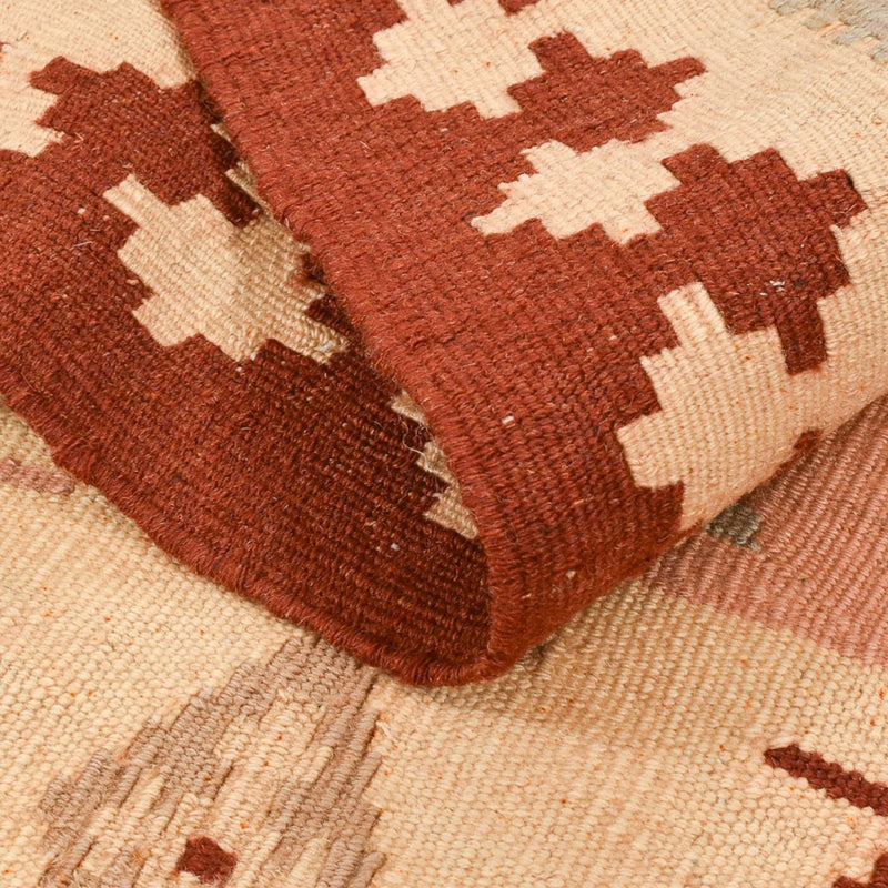 Kilim Fars Koberec 100x147cm
