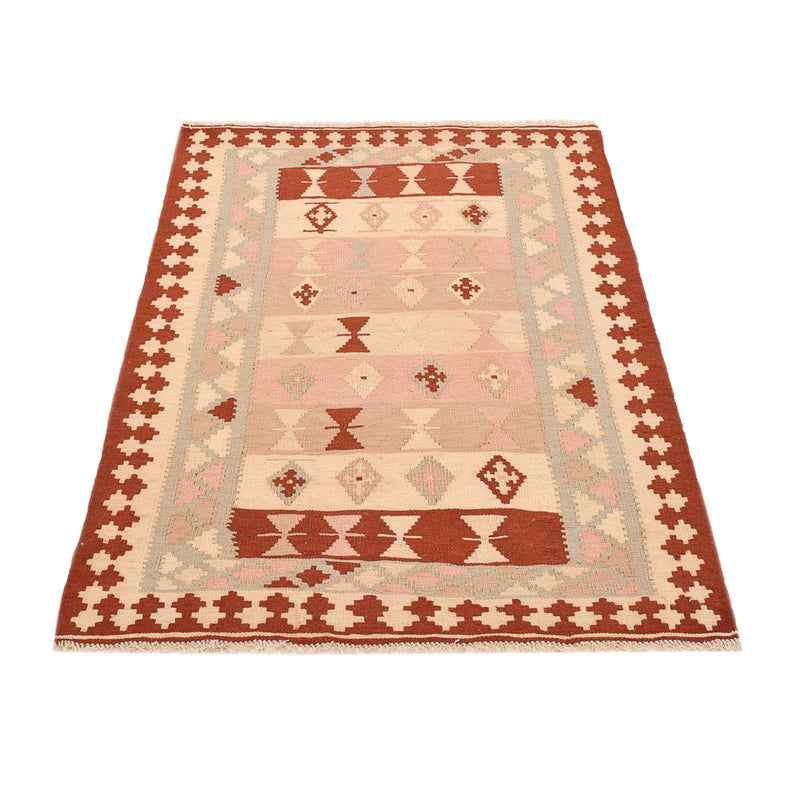 Kilim Fars Koberec 100x147cm