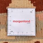 Kilim Fars Koberec 100x147cm