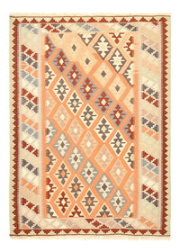 Kilim Fars Koberec 103x145cm – product image
