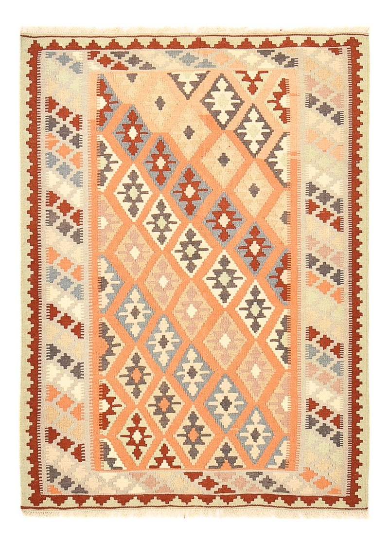 Kilim Fars Koberec 103x145cm