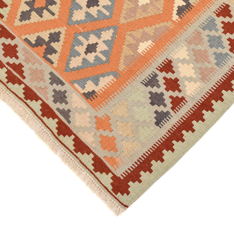 Kilim Fars Koberec 103x145cm