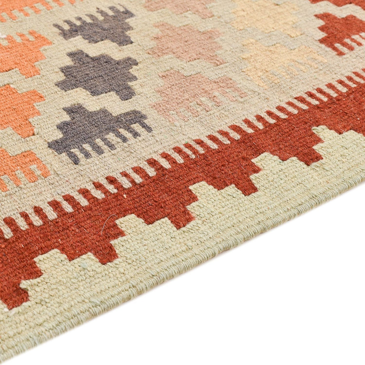 Kilim Fars Koberec 103x145cm