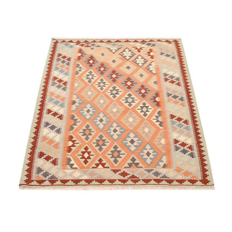Kilim Fars Koberec 103x145cm