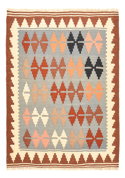 Kilim Fars Koberec 100x145cm