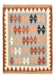 Kilim Fars Koberec 100x145cm