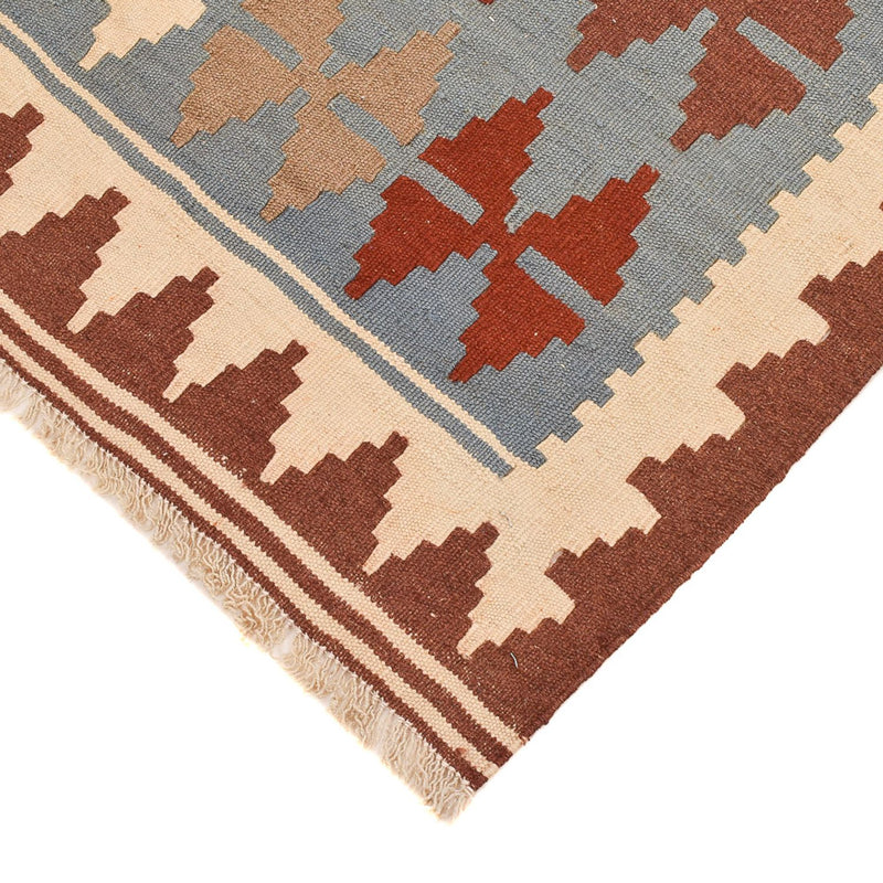 Kilim Fars Koberec 100x145cm
