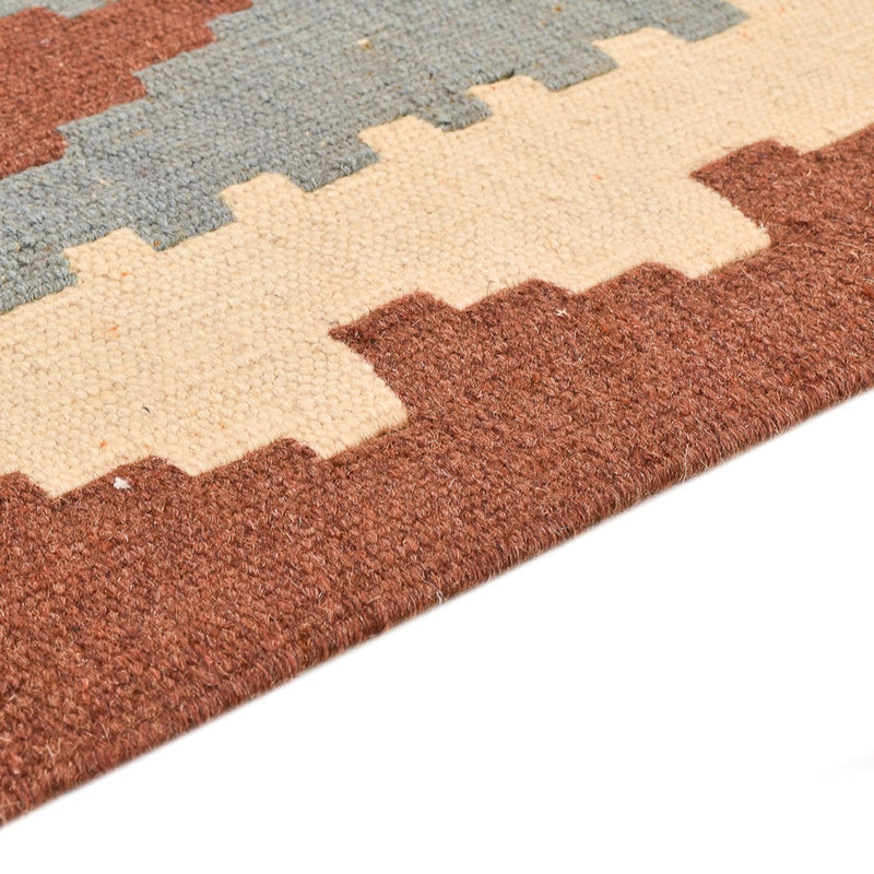 Kilim Fars Koberec 100x145cm