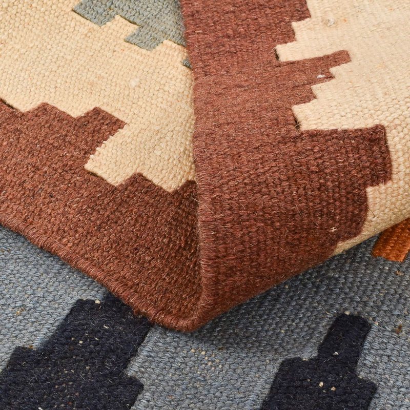 Kilim Fars Koberec 100x145cm