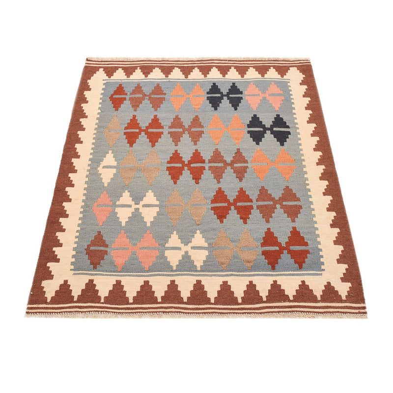 Kilim Fars Koberec 100x145cm
