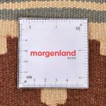 Kilim Fars Koberec 100x145cm
