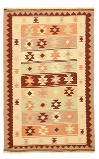 Kilim Fars Koberec 96x147cm – product image