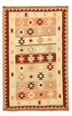 Kilim Fars Koberec 96x147cm