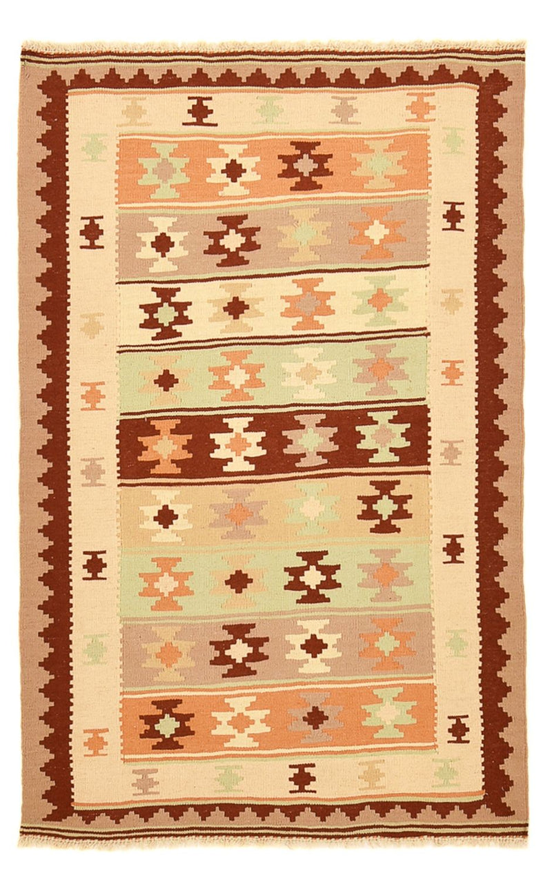 Kilim Fars Koberec 96x147cm