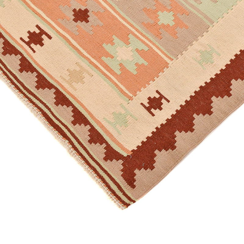 Kilim Fars Koberec 96x147cm